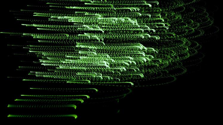 Open-Source LLM Leaderboard: February 2026