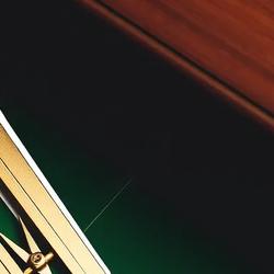 RAG Benchmarks Leaderboard: Retrieval Rankings 2026