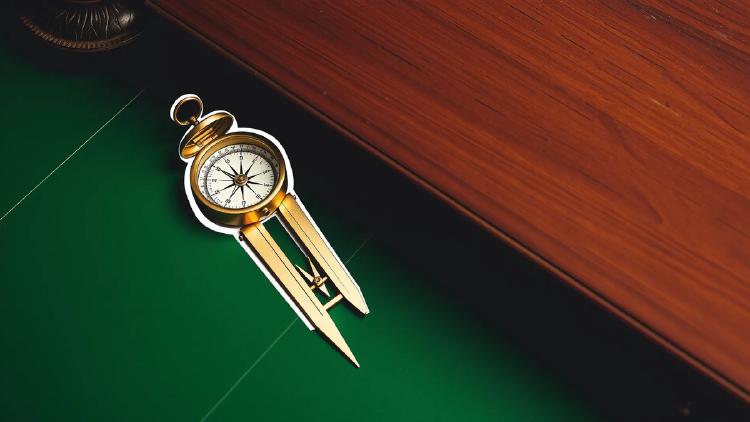 RAG Benchmarks Leaderboard: Retrieval Rankings 2026