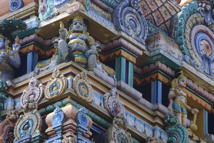 Reward Model and LLM-as-Judge Leaderboard