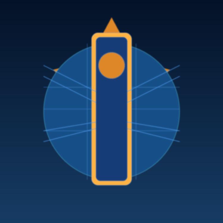 Robotics Embodied AI Leaderboard 2026