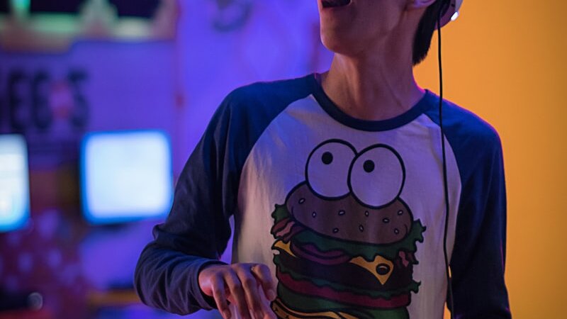 On-device AI technology - small models running directly on consumer hardware