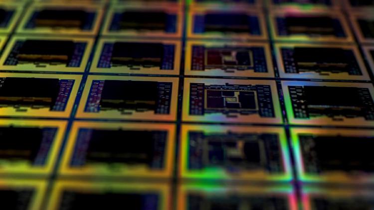 Small Language Model Leaderboard: Best Under 10B