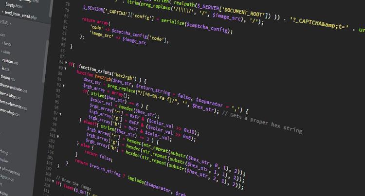 Structured Output JSON Schema Leaderboard 2026