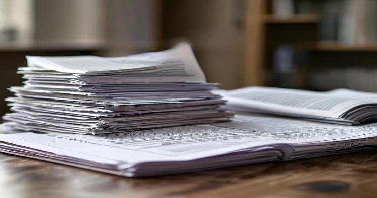 Summarization LLM Leaderboard 2026