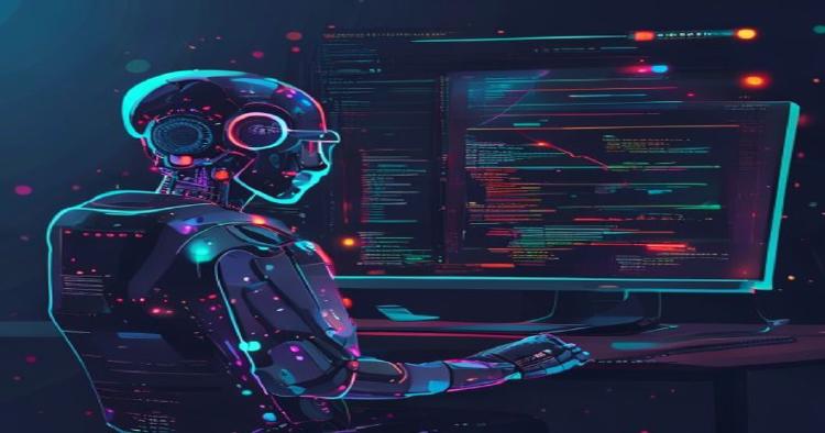 SWE-Bench Coding Agent Leaderboard 2026: Claude vs GPT