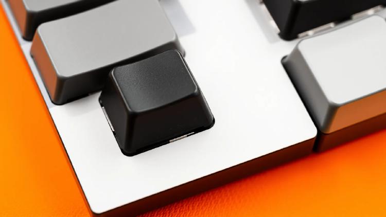 Terminal-Bench Leaderboard: Best CLI Coding Agents