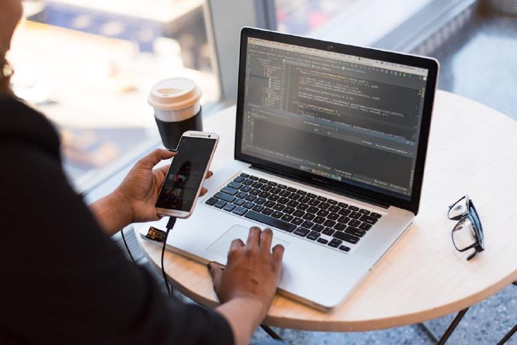 Text-to-SQL LLM Leaderboard 2026: Spider and BIRD Ranked