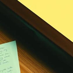 Machine Translation Benchmarks Leaderboard 2026