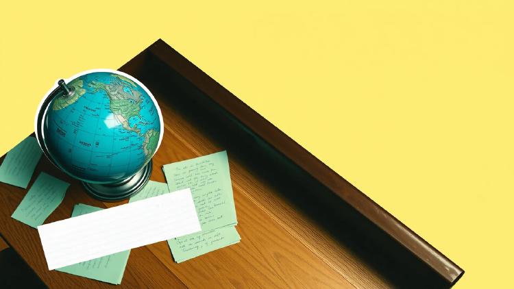 Machine Translation Benchmarks Leaderboard 2026