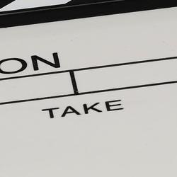 Video Generation Benchmarks Leaderboard 2026