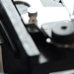 Vision-Language Benchmarks: Image Reasoning Ranked