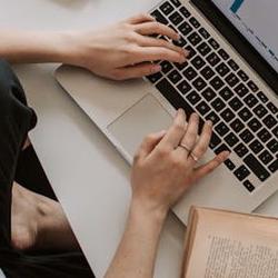 Web Agent Benchmarks Leaderboard: Apr 2026