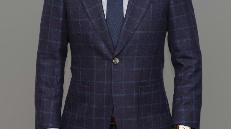 Switching from AWS Bedrock to Azure OpenAI