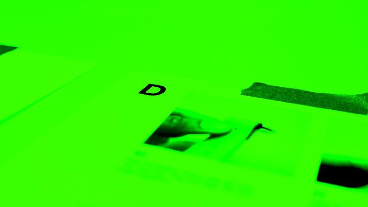 Switching from Claude Code to OpenAI Codex