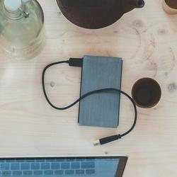 Switching from GitHub Copilot to Cursor