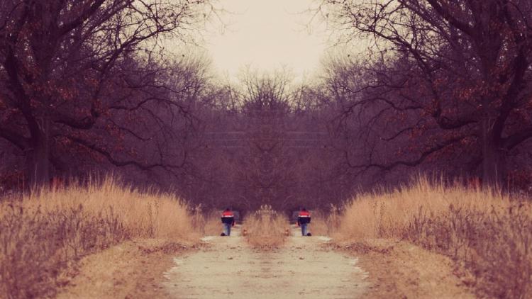 GPT-4 to Self-Hosted Llama 4 Migration Guide