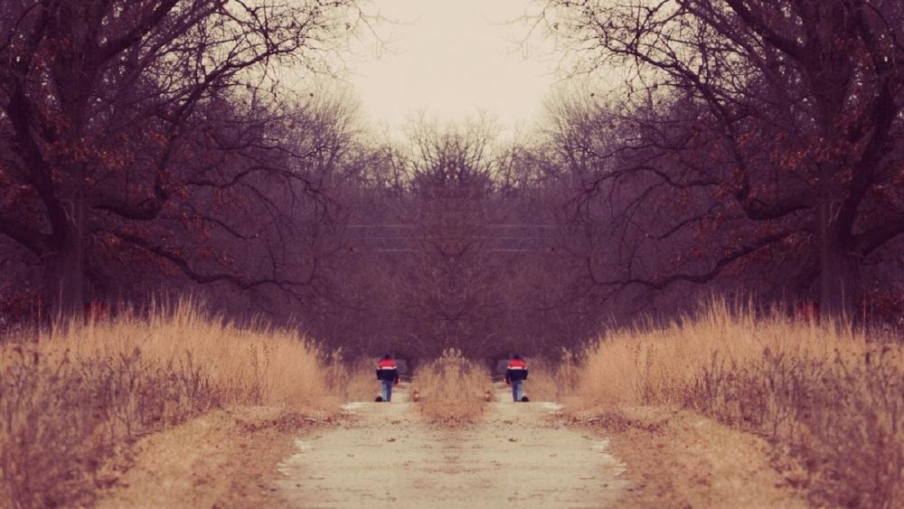 GPT-4 to Self-Hosted Llama 4 Migration Guide