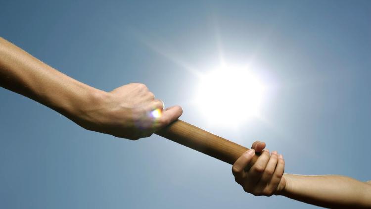 Switching from LangChain to CrewAI