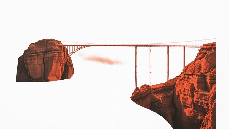 Migrating from OpenAI API to Anthropic API