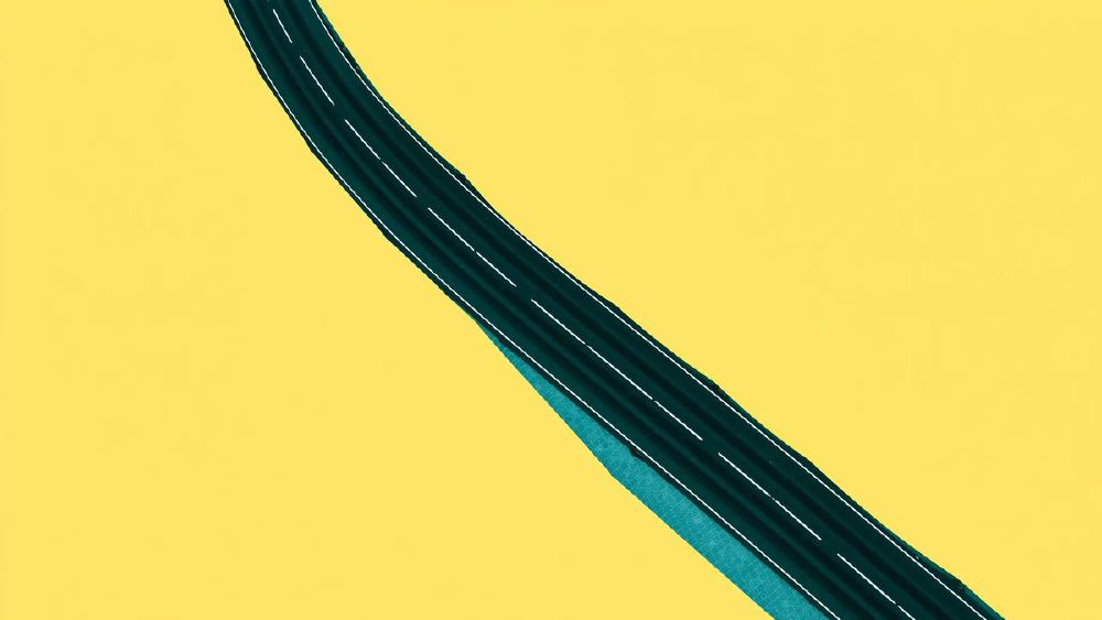 Migrating from OpenAI API to Google Gemini API