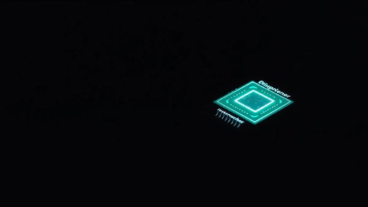 DeepSeek V4