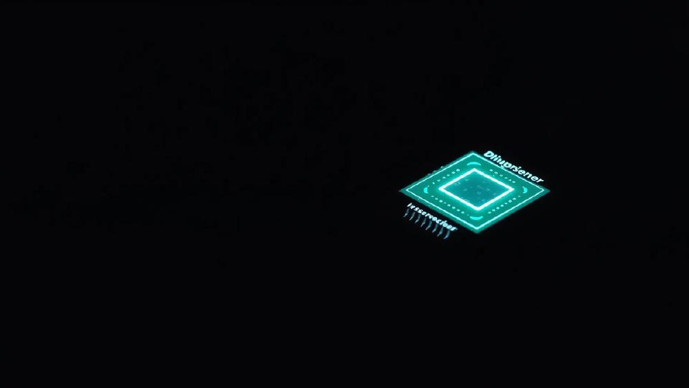 DeepSeek V4