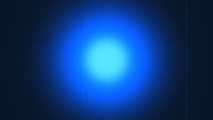 DiffusionGemma 26B
