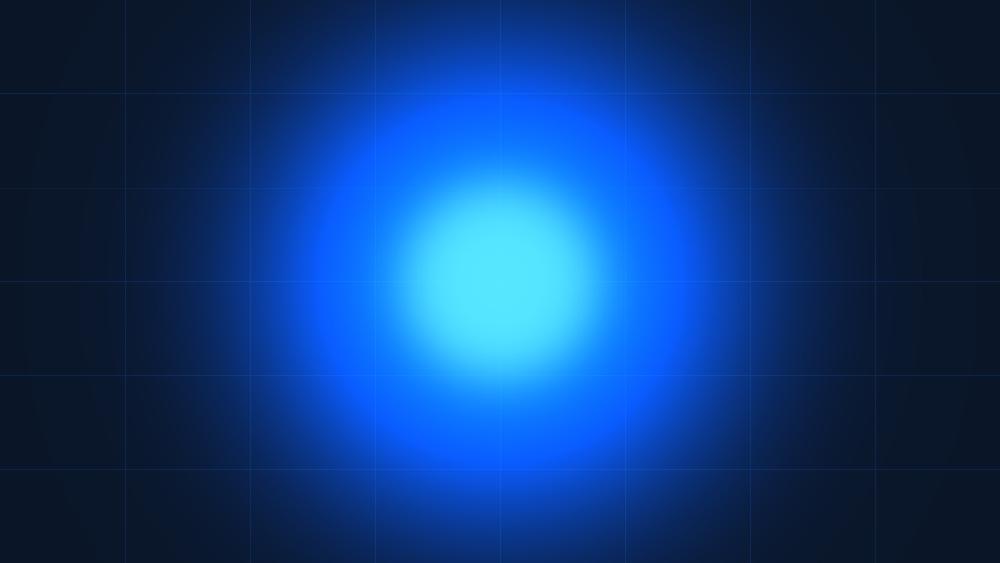 DiffusionGemma 26B