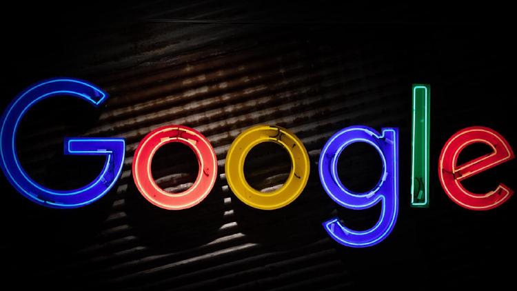 Google Gemma 3 27B