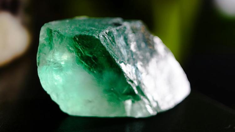 Google Gemma 4 - Four Open Models Under Apache 2.0