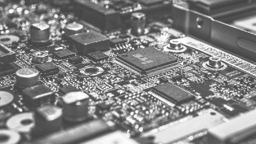 GLM-5 - China's 744B Open-Source Frontier Model