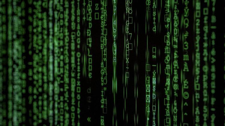 GPT-5.4-Cyber