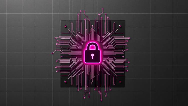 GPT-5.5-Cyber