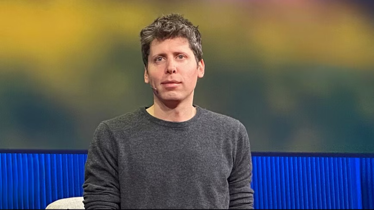 OpenAI GPT-5.6 announcement visual