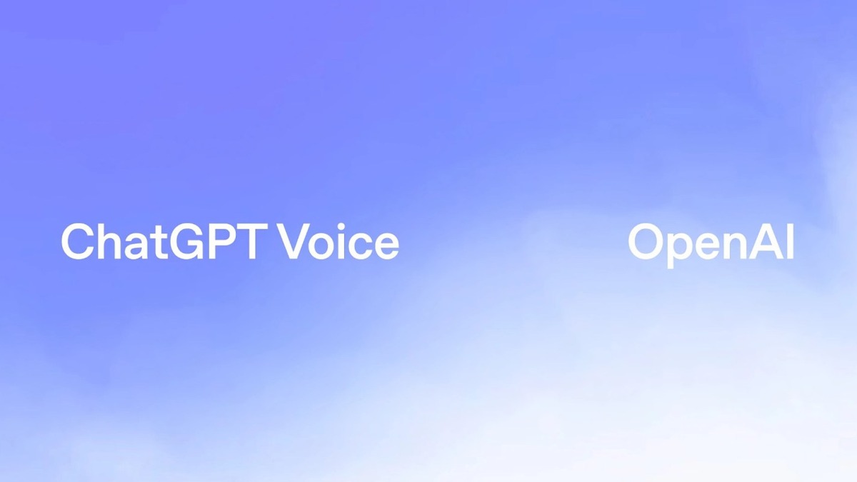 GPT-Live-1 voice interface in ChatGPT showing the new full-duplex voice mode