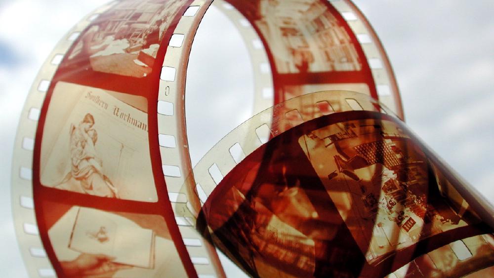 Helios: Real-Time 14B Open-Source Video Model