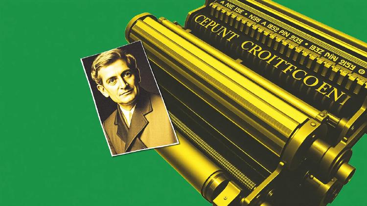 Ideogram 3.0