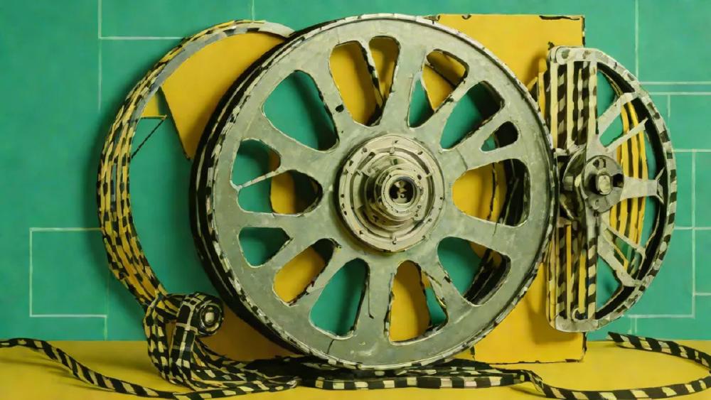 LTX-2.3: 22B Open-Source Video and Audio Model