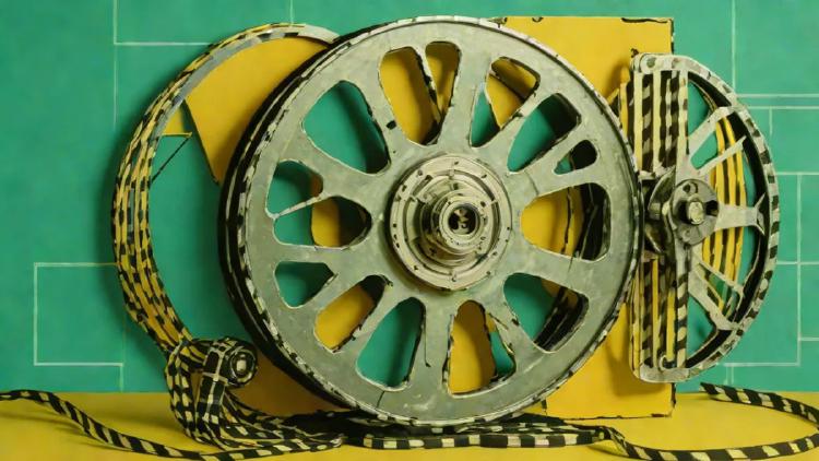 LTX-2.3: 22B Open-Source Video and Audio Model