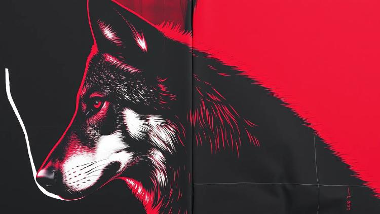 Xiaomi MiMo-V2-Pro - Agentic 1T MoE Model