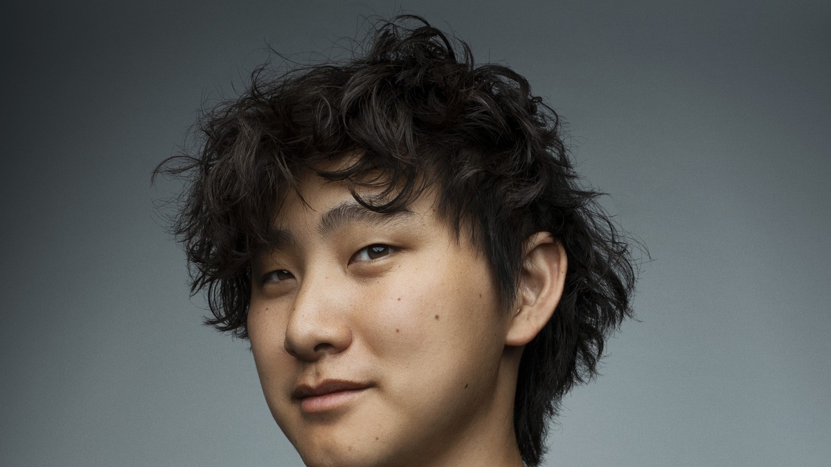 Alexandr Wang, Meta's Chief AI Officer, who announced Muse Glimmer alongside Mark Zuckerberg on August 10, 2026