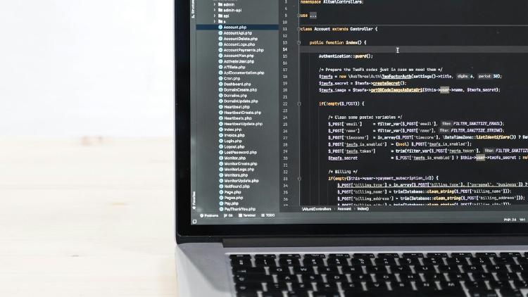 NVIDIA Nemotron 3 Super 120B-A12B
