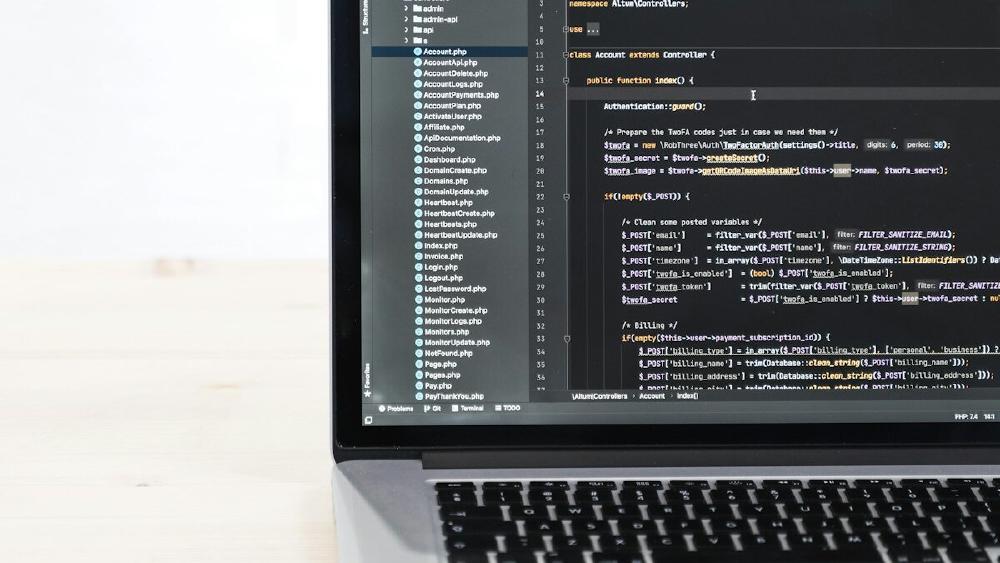 NVIDIA Nemotron 3 Super 120B-A12B