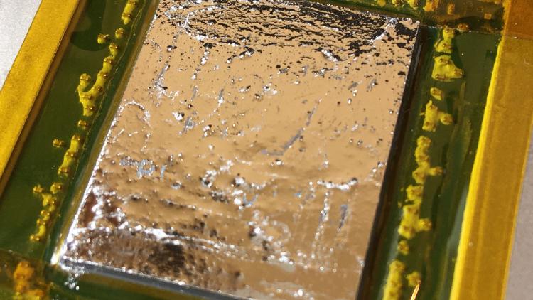 NVIDIA Nemotron 3 Ultra 550B-A55B