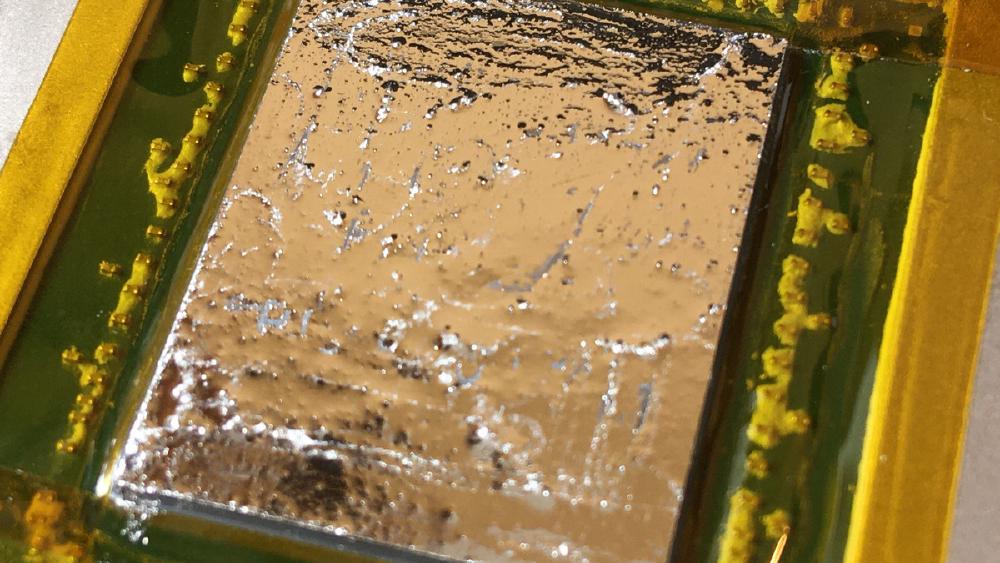NVIDIA Nemotron 3 Ultra 550B-A55B