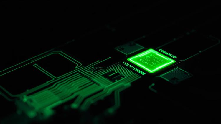 OpenAI o3-pro