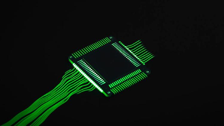 OpenAI o4-mini