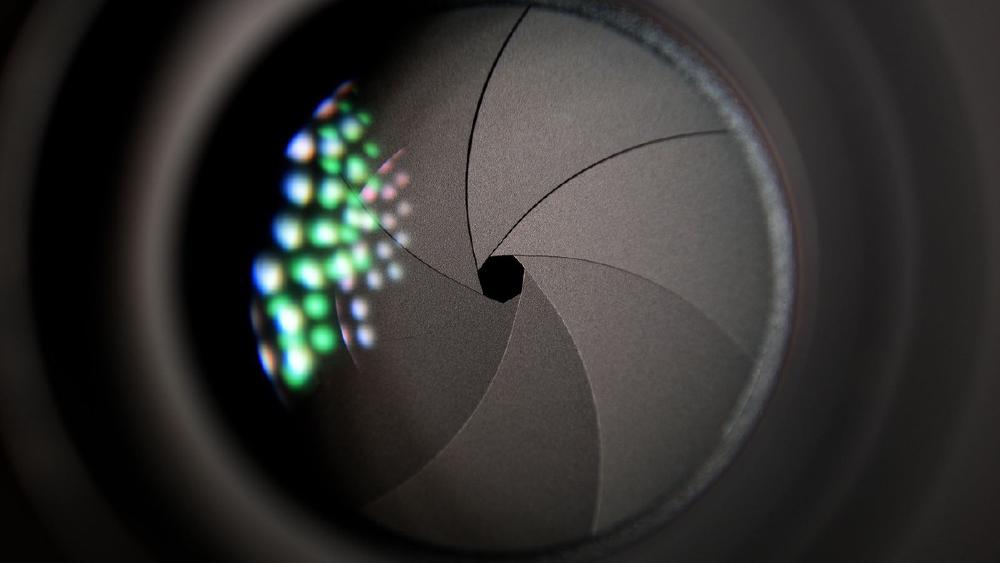 Pika 2.5