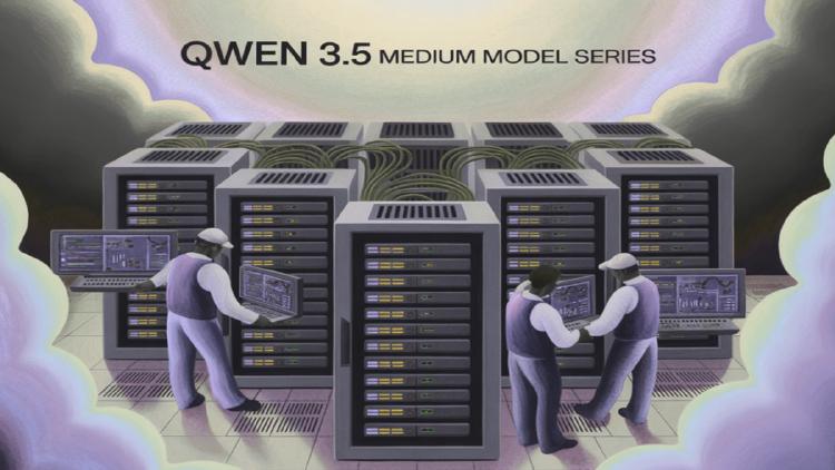 Qwen3.5-4B